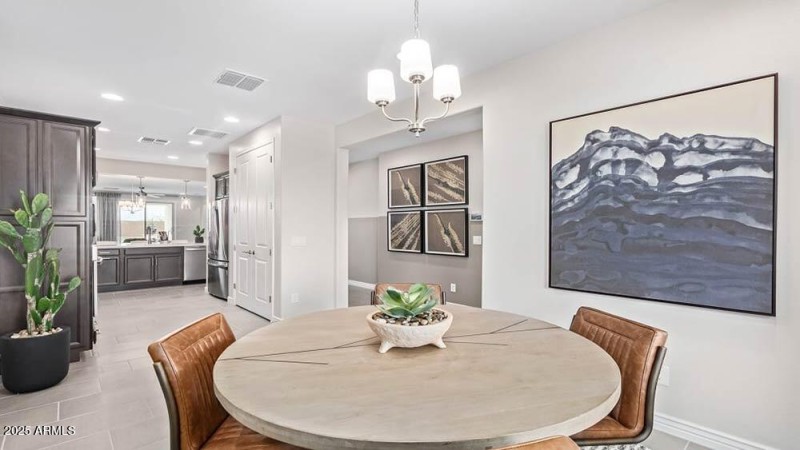 11320 N 168 DR