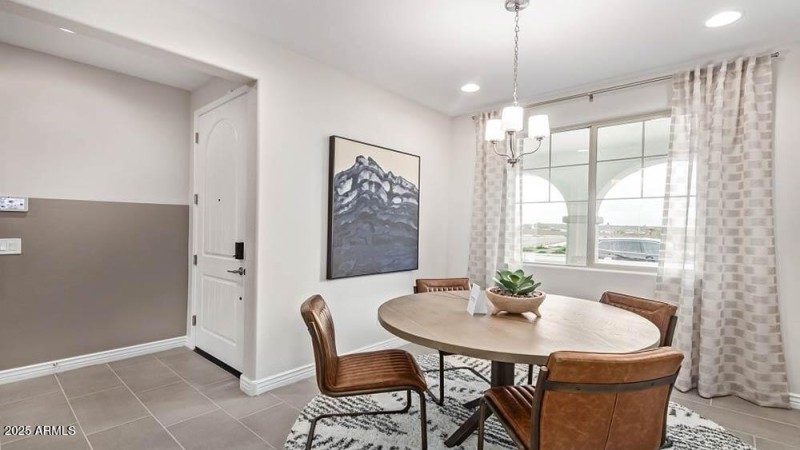 11320 N 168 DR