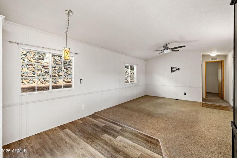 6-Dining Room