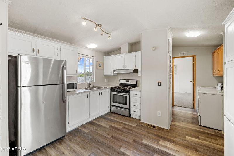 7-Kitchen