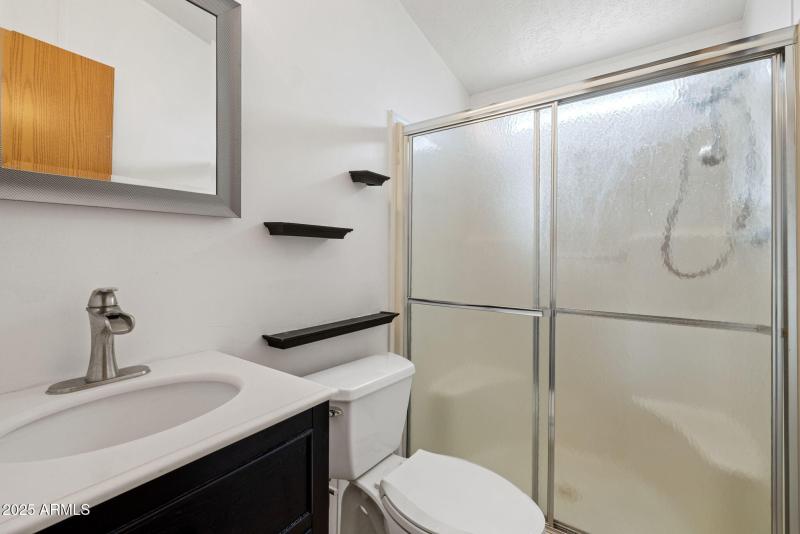8-Bathroom 2