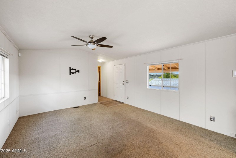 11-Living Room