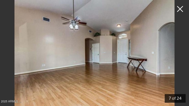 20250915_160938977_iOS