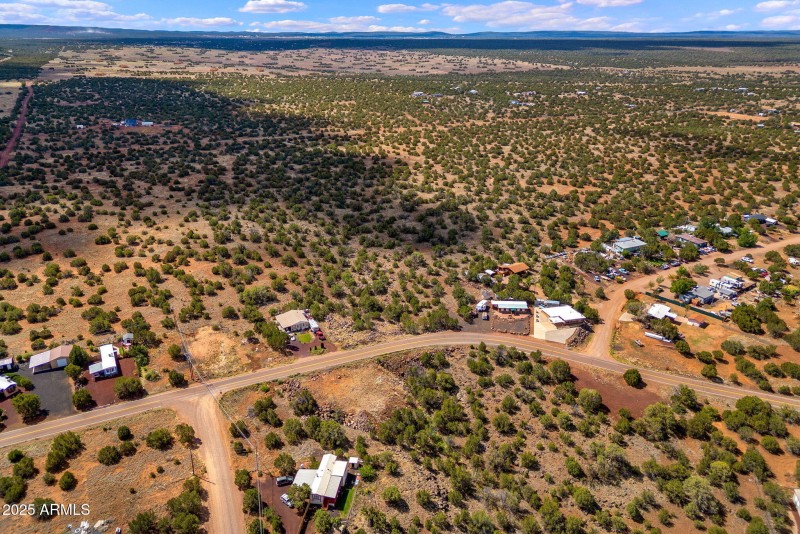 8575SilverCreekRd-ShowLow-AZ-1
