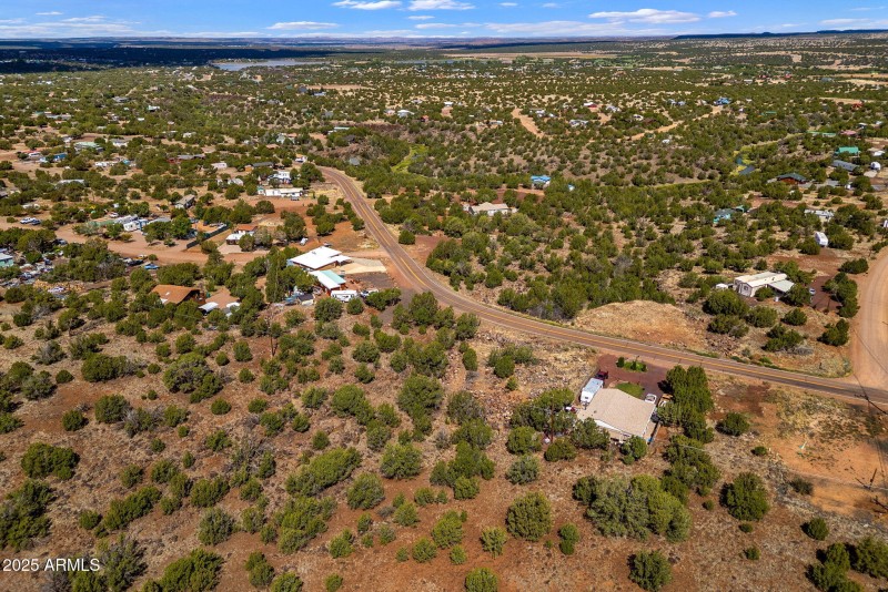 8575SilverCreekRd-ShowLow-AZ-4