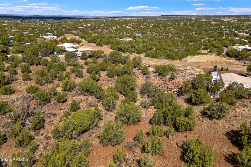 8575SilverCreekRd-ShowLow-AZ-9