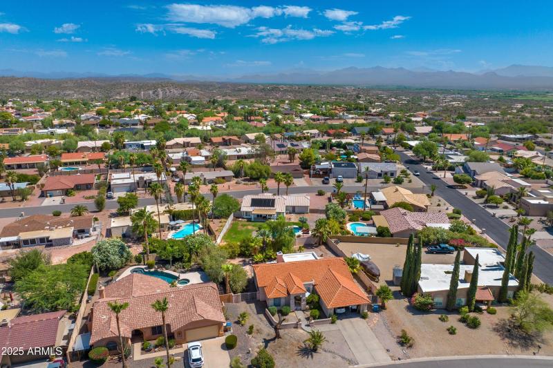 006_Aerial View (6)