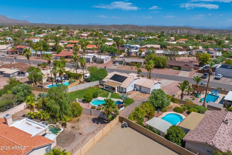 009_Aerial View (9)