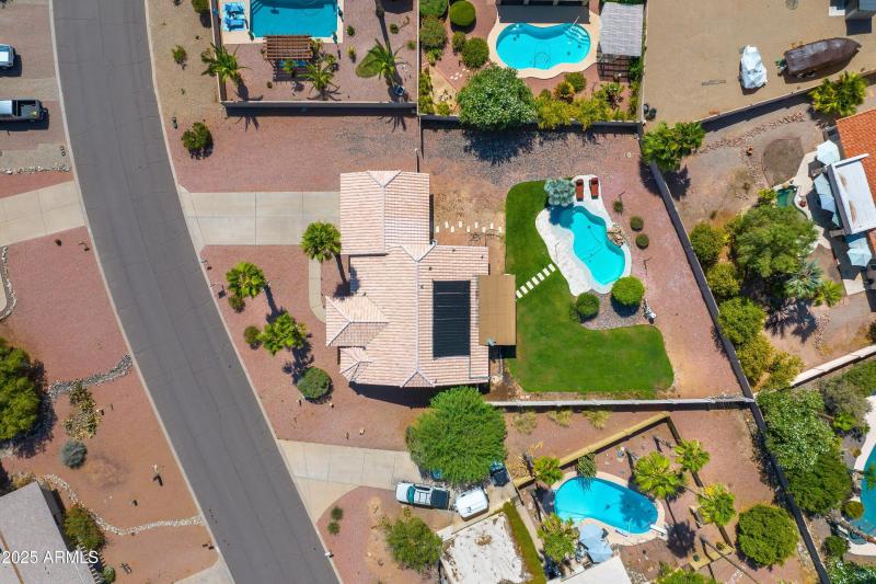 010_Aerial View (10)