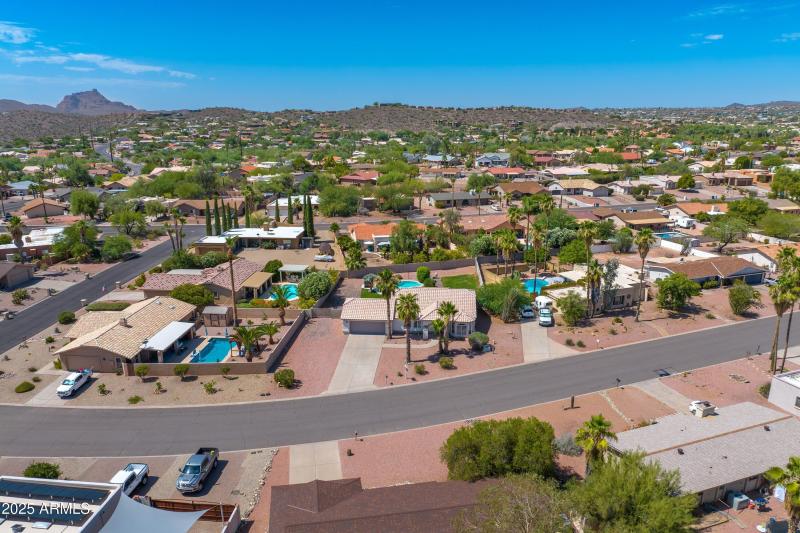 011_Aerial View (11)