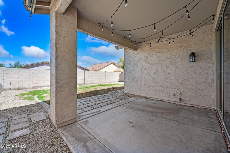 20230403174334330540000000-o