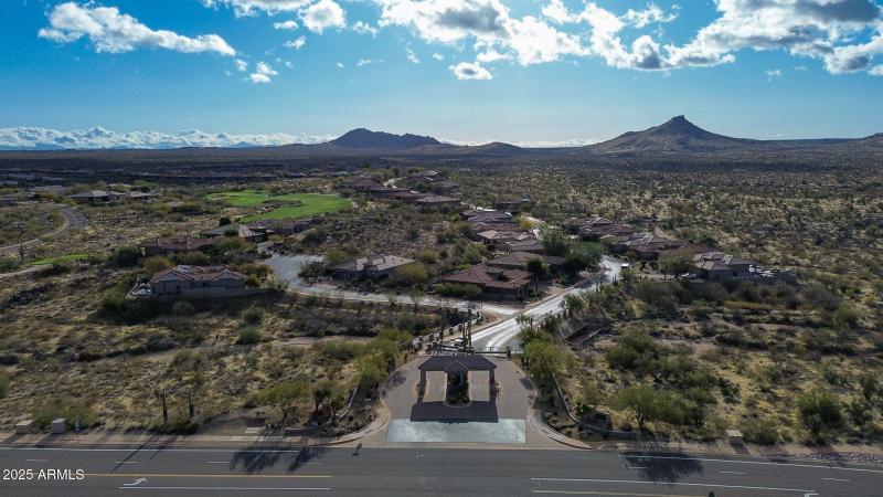 43-web-or-mls-DJI_0484
