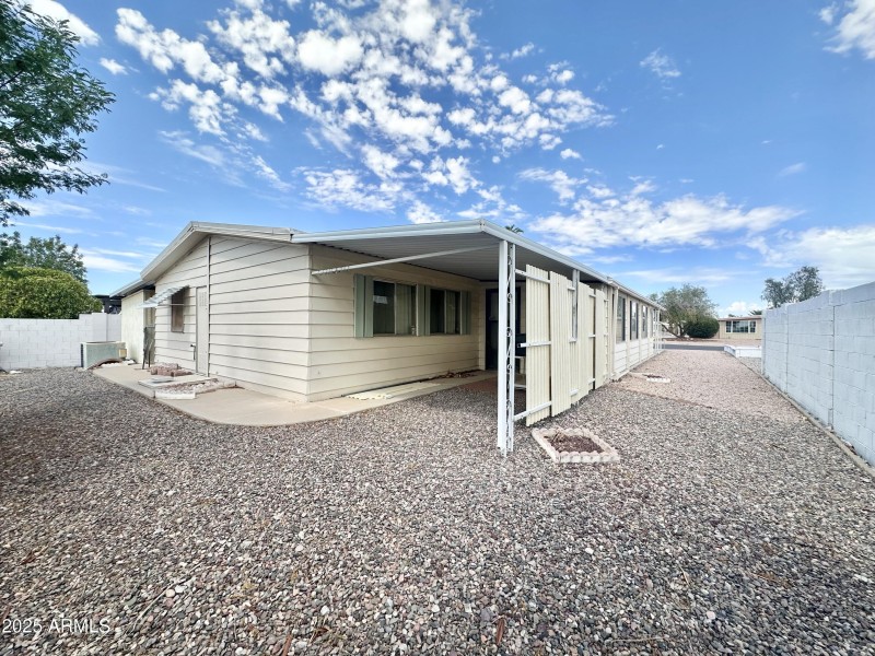 PERFECT FOR YOUR PETS