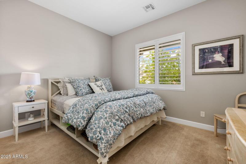 21-Bedroom 2