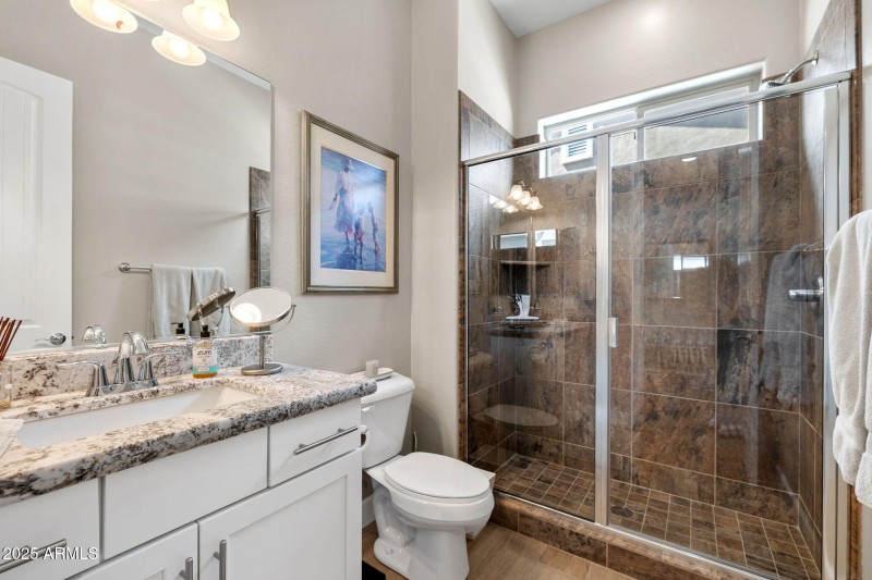 22-Bathroom 2