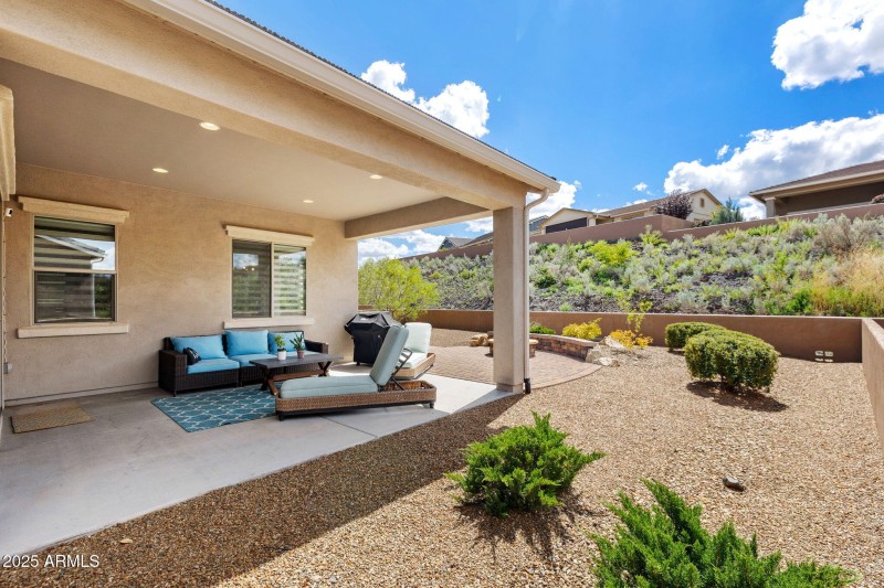 26-Back Patio_1