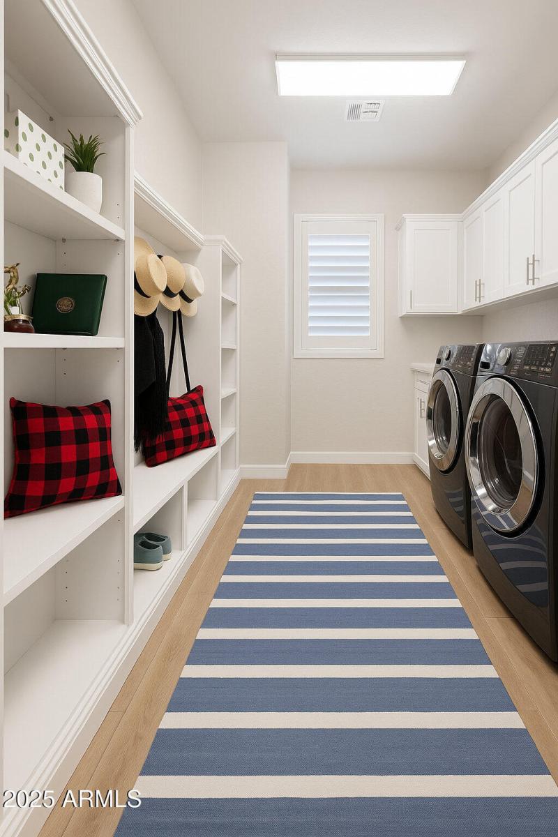23-Laundry 2