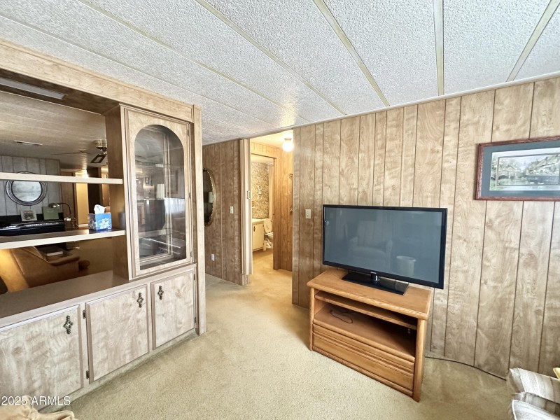 READY FOR YOU TO ENJOY