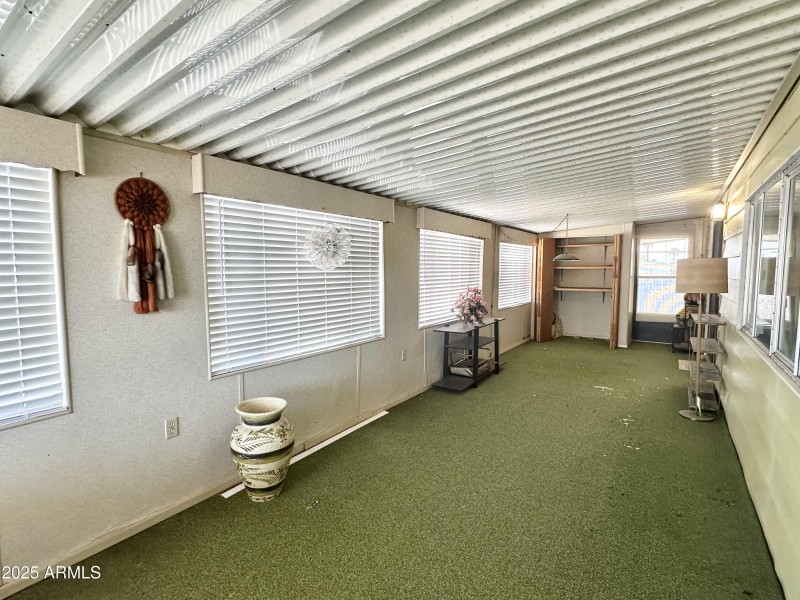 GREAT FOR ENTERTAING