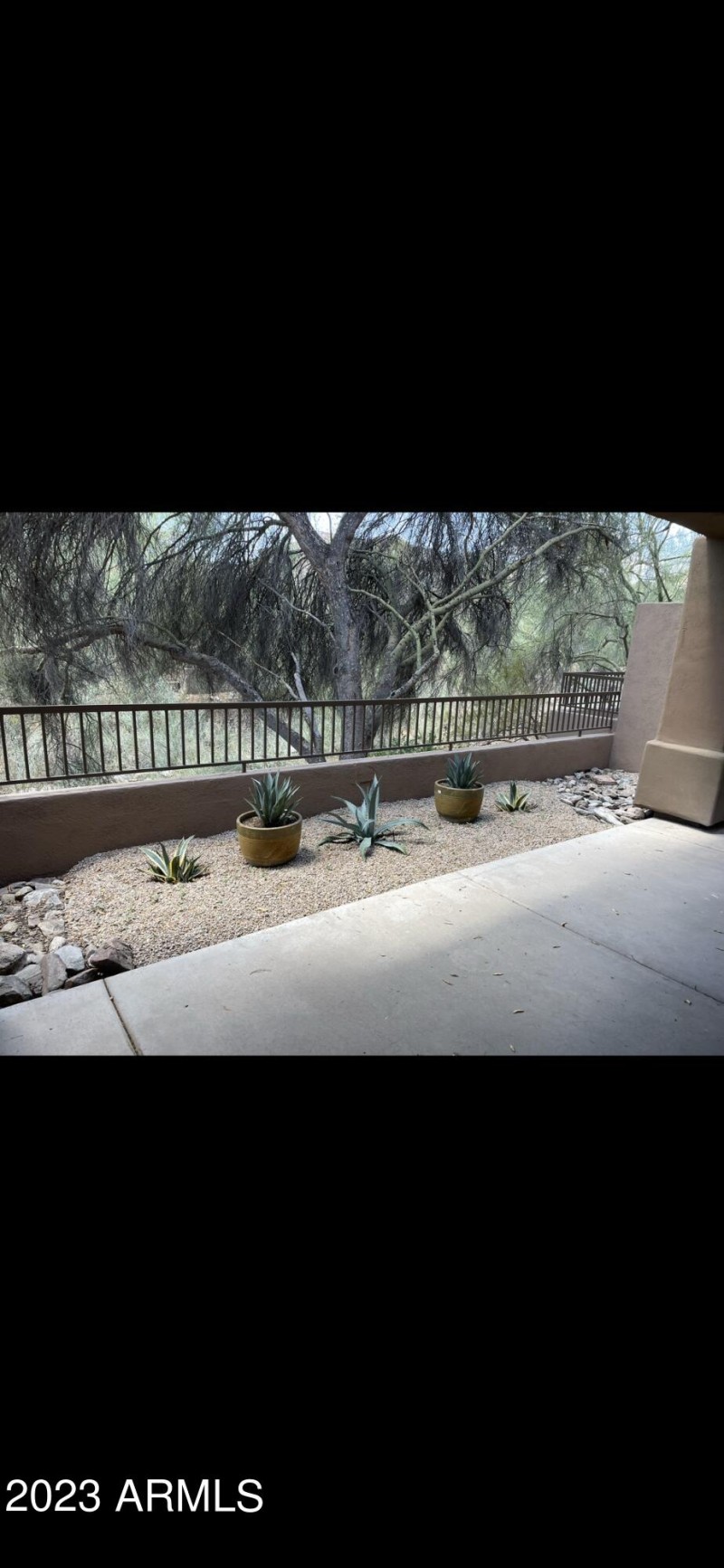 2D6807E9-3AF2-462E-87CD-F293A0E427EA