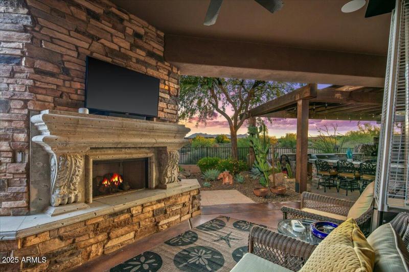 54-Fireplace Patios