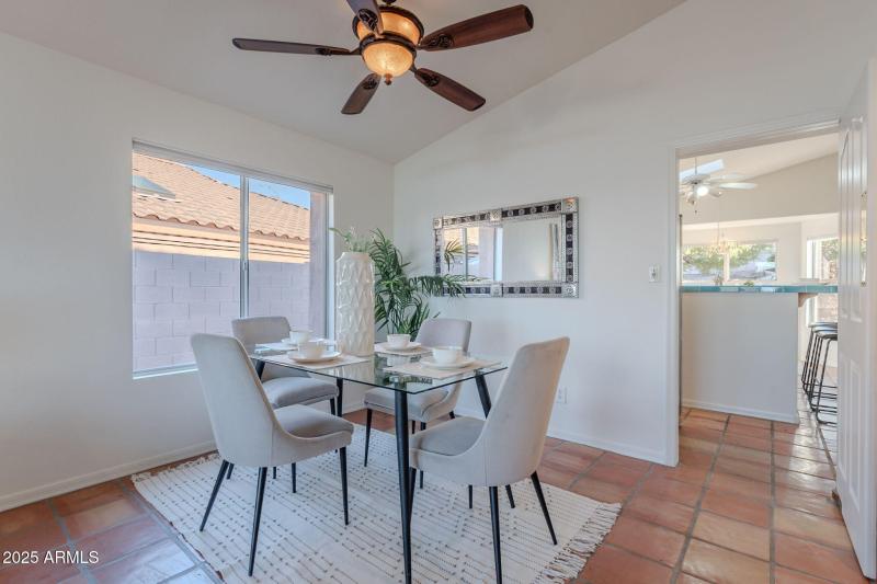 19-web-or-mls-Waltann-19