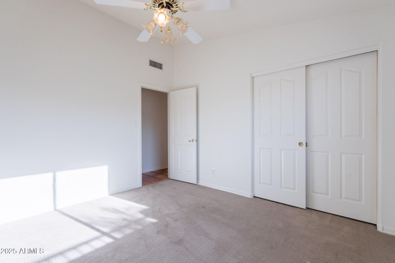 25-web-or-mls-Waltann-25