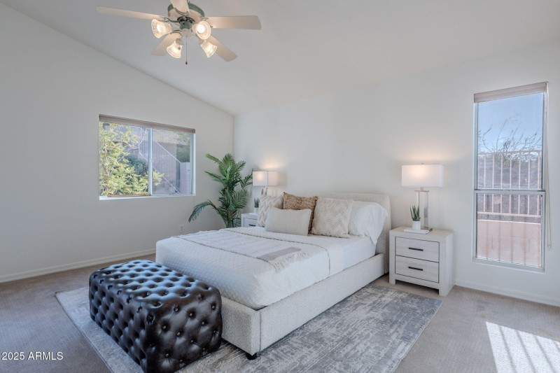 31-web-or-mls-Waltann-31