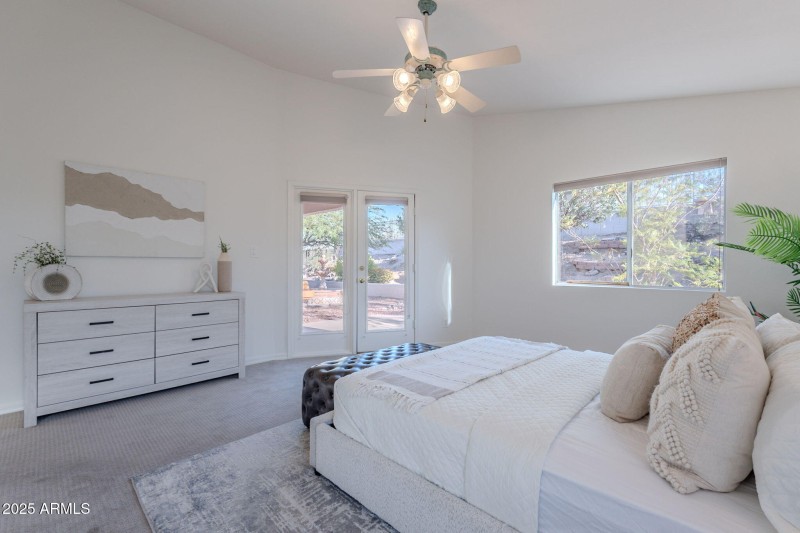 34-web-or-mls-Waltann-34