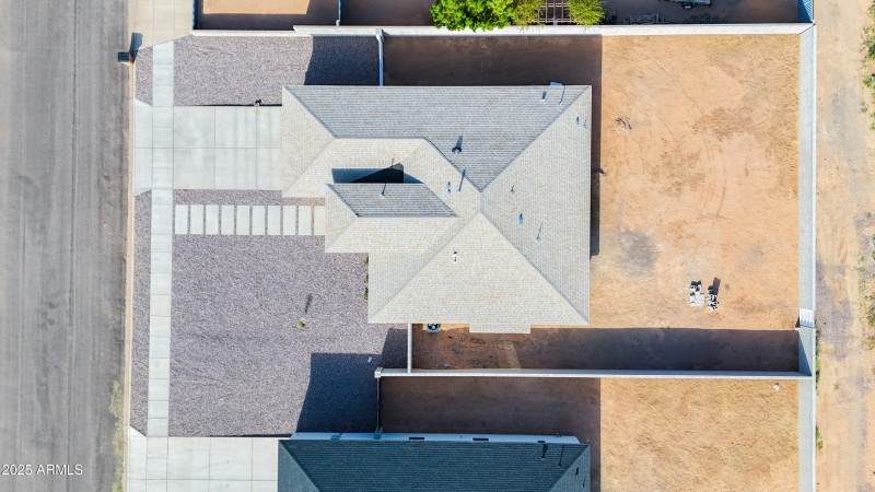 DJI_20250912233158_0036_D