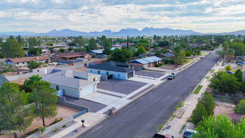 DJI_20250912233332_0042_D
