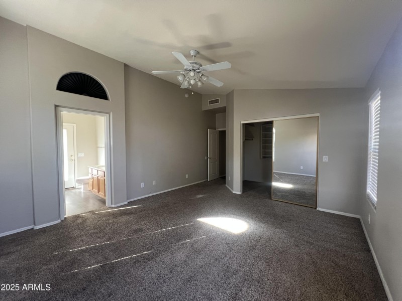 Photo May 21 2025, 4 25 26 PM