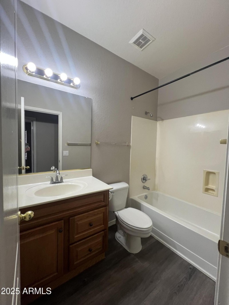 Photo May 21 2025, 4 27 10 PM