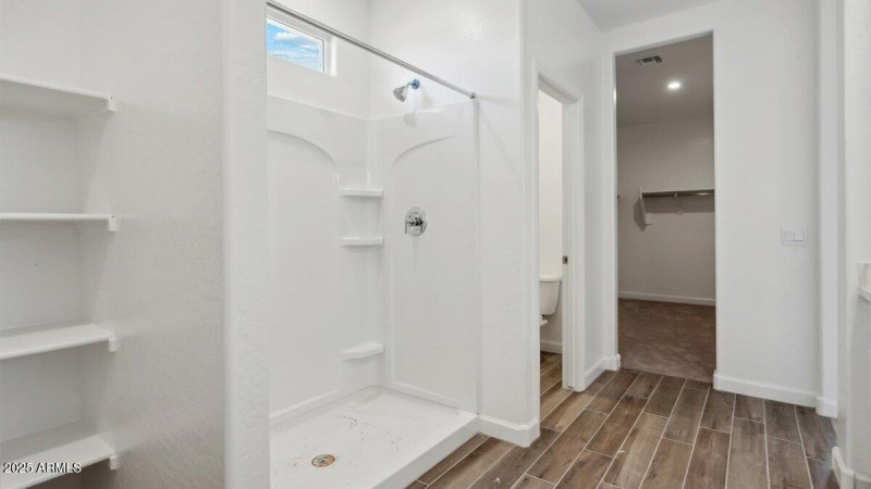Saguaro bathroom 2