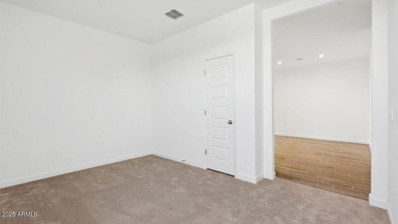Saguaro bedroom 7