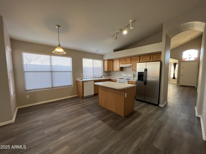 Photo Jan 12 2023, 9 04 29 AM