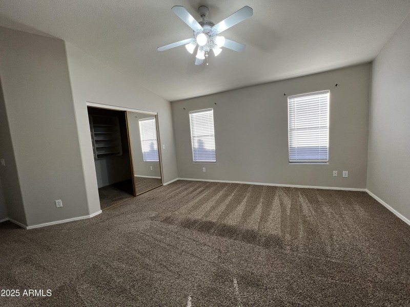 Photo Jan 12 2023, 9 00 44 AM