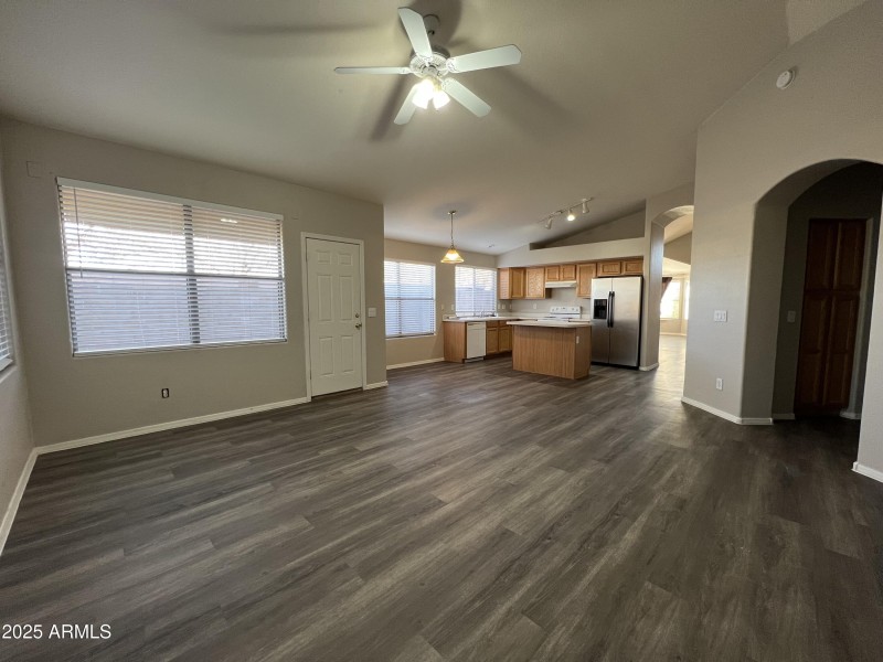 Photo Jan 12 2023, 8 59 56 AM