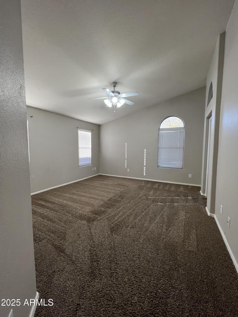 Photo Jan 12 2023, 9 00 32 AM