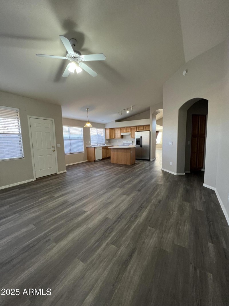 Photo Jan 12 2023, 8 59 50 AM