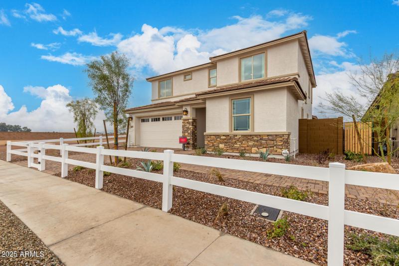 11306 N 168th Drive