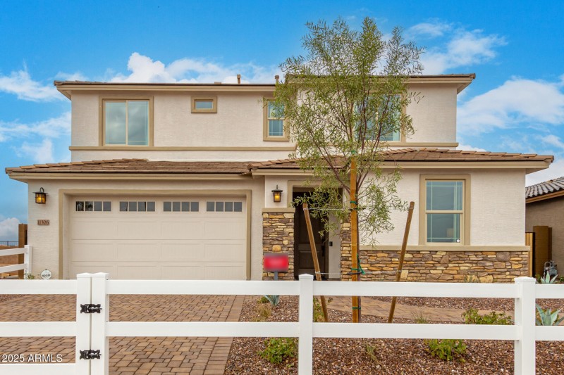11306 N 168th Drive