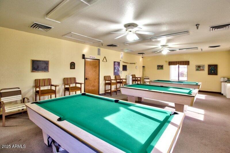 16-Billiards-Room