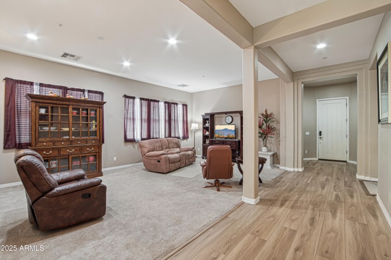 6-print-S 184th Ave-S1609-006