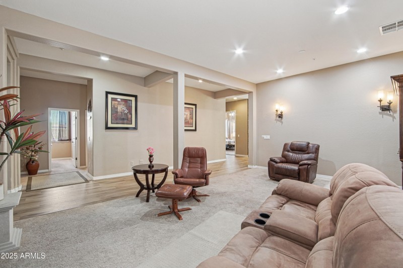 7-print-S 184th Ave-S1609-007