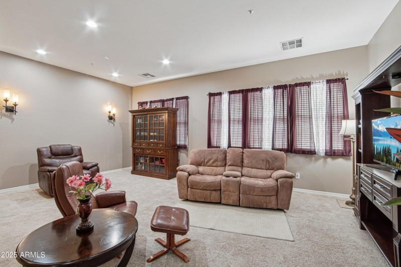 8-print-S 184th Ave-S1609-008