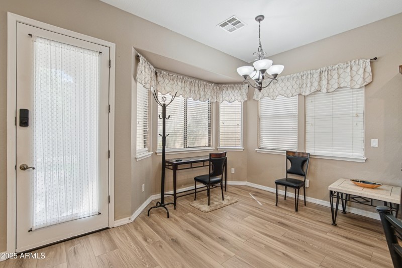 11-print-S 184th Ave-S1609-011