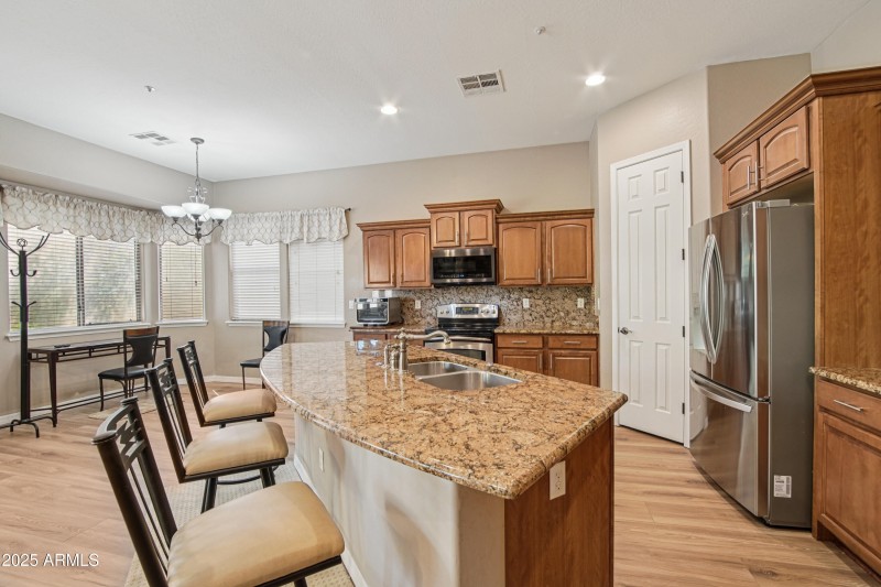 12-print-S 184th Ave-S1609-012