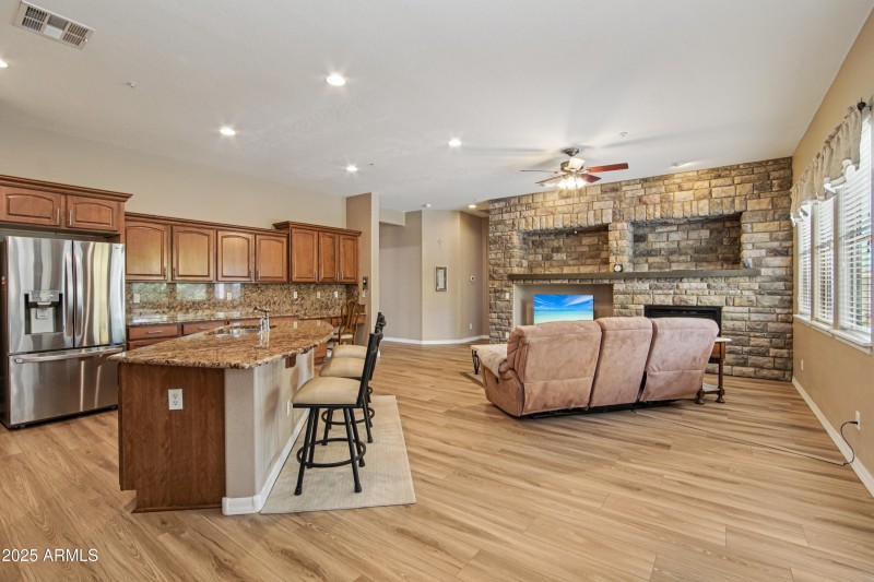 13-print-S 184th Ave-S1609-013