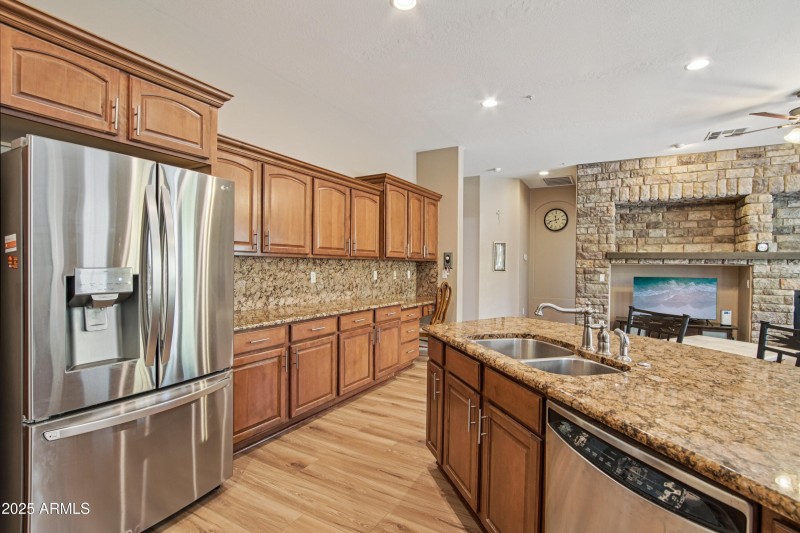 16-print-S 184th Ave-S1609-016